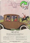Milburn 1917 127.jpg